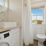 2 Bedroom Stunning In