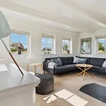 2 Bedroom Stunning In 度假居 布拉万德