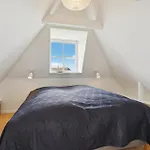 2 Bedroom Stunning In * 布拉万德