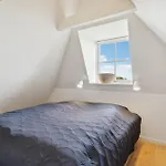 2 Bedroom Stunning In * 布拉万德