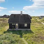 2 Bedroom Stunning In 布拉万德