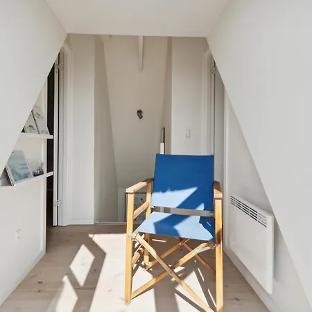 度假居 2 Bedroom Stunning In *