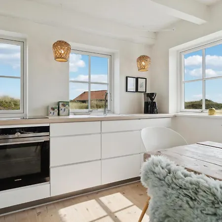 2 Bedroom Stunning In Σπίτι διακοπών