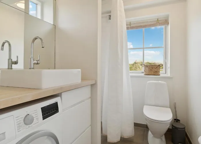 2 Bedroom Stunning In