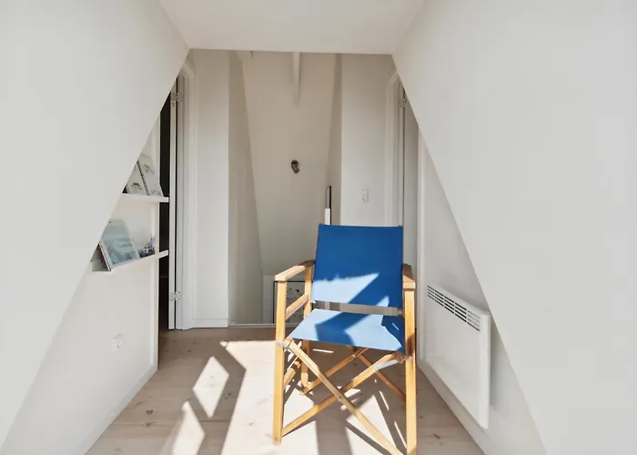 Сasa de vacaciones 2 Bedroom Stunning In *