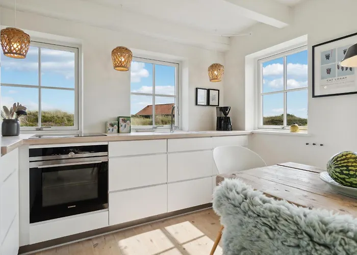 2 Bedroom Stunning In Сasa de vacaciones